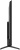 Картинка Телевизор Artel A43PUCH010 от магазина X-core.by Купить телевизор artel a43puch010 в интернет-магазине X-core.by