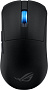 Игровая мышь ASUS ROG Harpe Ace Mini Black