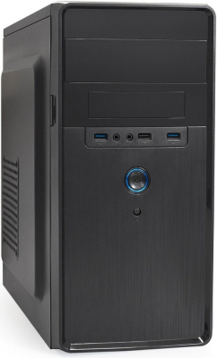 Купить компьютер bvk work 571102 в интернет-магазине X-core.by