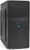 Купить компьютер bvk work 571102 в интернет-магазине X-core.by