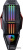 Корпус Cougar Conquer 2  купить в интернет-магазине X-core.by