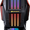 Корпус Cougar Conquer 2  купить в интернет-магазине X-core.by
