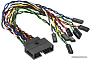 Кабель Supermicro CBL-0084L