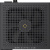 Блок питания Ocypus Delta P650 Delta-P650-B1FDBK024X-EU  купить в интернет-магазине X-core.by