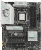 Материнская плата MSI B850 Gaming Plus WiFi  купить в интернет-магазине X-core.by