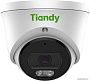 IP-камера Tiandy TC-C320N I3/E/Y/2.8mm
