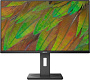 Монитор Philips 32B1U3900/00