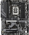 Z790 D AX (rev. 1.0)