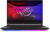 Купить игровой ноутбук asus rog strix scar 18 2025 g835lx-sa015 в интернет-магазине X-core.by