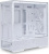 Корпус Lian Li Lancool 207 G99.LAN207RW.10RS  купить в интернет-магазине X-core.by