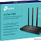 Купить wi-fi роутер tp-link archer c80 в интернет-магазине X-core.by