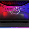 Купить игровой ноутбук asus rog strix scar 18 2025 g835lx-sa015 в интернет-магазине X-core.by