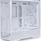 Корпус Lian Li Lancool 207 G99.LAN207RW.10RS  купить в интернет-магазине X-core.by