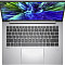 Купить ноутбук hp zbook firefly 14 g10 8l8p5pa в интернет-магазине X-core.by