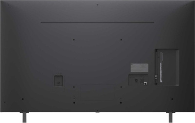 Купить телевизор lg nanocell ai nano80 55nano80a6b в интернет-магазине X-core.by