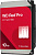 Red Pro 10TB WD103KFBX