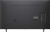 Купить телевизор lg nanocell ai nano80 55nano80a6b в интернет-магазине X-core.by