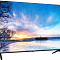 Купить телевизор hikers 40htf01 в интернет-магазине X-core.by
