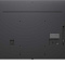 Купить телевизор lg nanocell ai nano80 55nano80a6b в интернет-магазине X-core.by