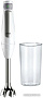 Погружной блендер Braun MultiQuick 7 MQ7000WH