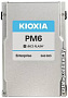 SSD Kioxia PM6-V 1.6TB KPM61VUG1T60