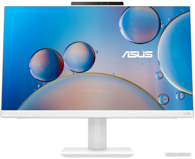 Купить моноблок asus aio a5 24 a5402wva-wpc0040 в интернет-магазине X-core.by