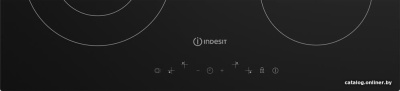 Варочная панель Indesit IRT 260