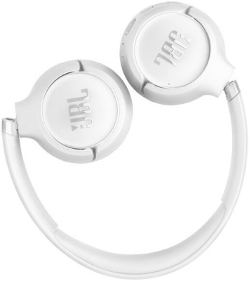 Купить наушники jbl tune 530bt (белый) в интернет-магазине X-core.by