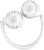 Купить наушники jbl tune 530bt (белый) в интернет-магазине X-core.by