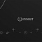 Варочная панель Indesit IRT 260