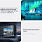 Купить телевизор viomi ymd65ahurus1 в интернет-магазине X-core.by