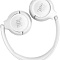 Купить наушники jbl tune 530bt (белый) в интернет-магазине X-core.by