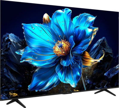 Купить телевизор tcl 75p7k в интернет-магазине X-core.by