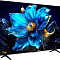 Купить телевизор tcl 75p7k в интернет-магазине X-core.by