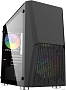 Корпус Powercase Alisio Micro X2B CAMIB-L2