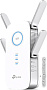 Усилитель Wi-Fi TP-Link RE650