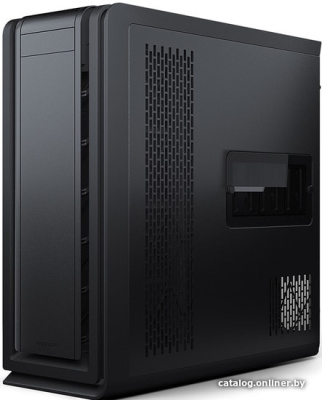 Корпус Phanteks Enthoo 719 PH-ES719LTG_DBK01  купить в интернет-магазине X-core.by