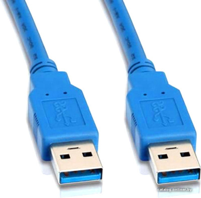 Купить кабель 5bites uc3009-010 в интернет-магазине X-core.by