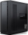 Корпус Phanteks Enthoo 719 PH-ES719LTG_DBK01  купить в интернет-магазине X-core.by