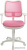 Купить кресло бюрократ ch-w797/pk/tw-13a в интернет-магазине X-core.by