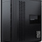 Корпус Phanteks Enthoo 719 PH-ES719LTG_DBK01  купить в интернет-магазине X-core.by