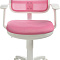Купить кресло бюрократ ch-w797/pk/tw-13a в интернет-магазине X-core.by