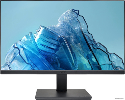 Купить монитор acer vero v247ybiv в интернет-магазине X-core.by