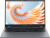 Купить ноутбук chuwi herobook plus cwi629-cn8n5n1hdmxx в интернет-магазине X-core.by