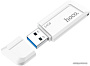 USB Flash Hoco UD11 64GB (белый)