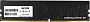Оперативная память AFOX 8GB DDR4 PC4-21300 AFLD48FH1P