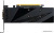 Видеокарта ASUS GeForce GTX 1650 OC edition 4GB GDDR5 GTX1650-O4G-LP-BRK  купить в интернет-магазине X-core.by