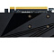 Видеокарта ASUS GeForce GTX 1650 OC edition 4GB GDDR5 GTX1650-O4G-LP-BRK  купить в интернет-магазине X-core.by