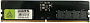 Оперативная память Arktek 16ГБ DDR5 4800 МГц AKD5S16P4800