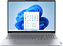 Ноутбук Lenovo ThinkBook 16 G8 IRL 21SH002RGP